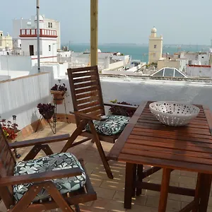 apartamento-el-mirador-de-cadiz.hotelsincadiz.net/