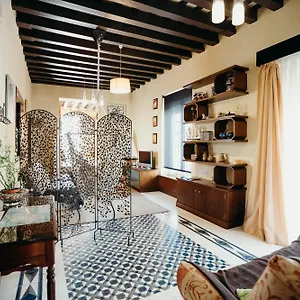 loft-del-arte.hotelsincadiz.net/