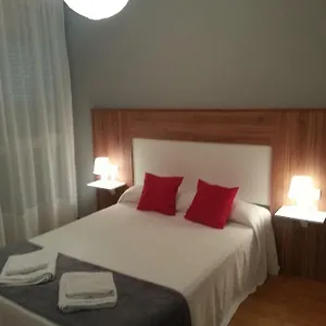  Apartamento Centro_10 España